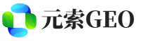喜德县元索GEO